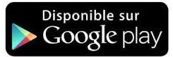 Google play
