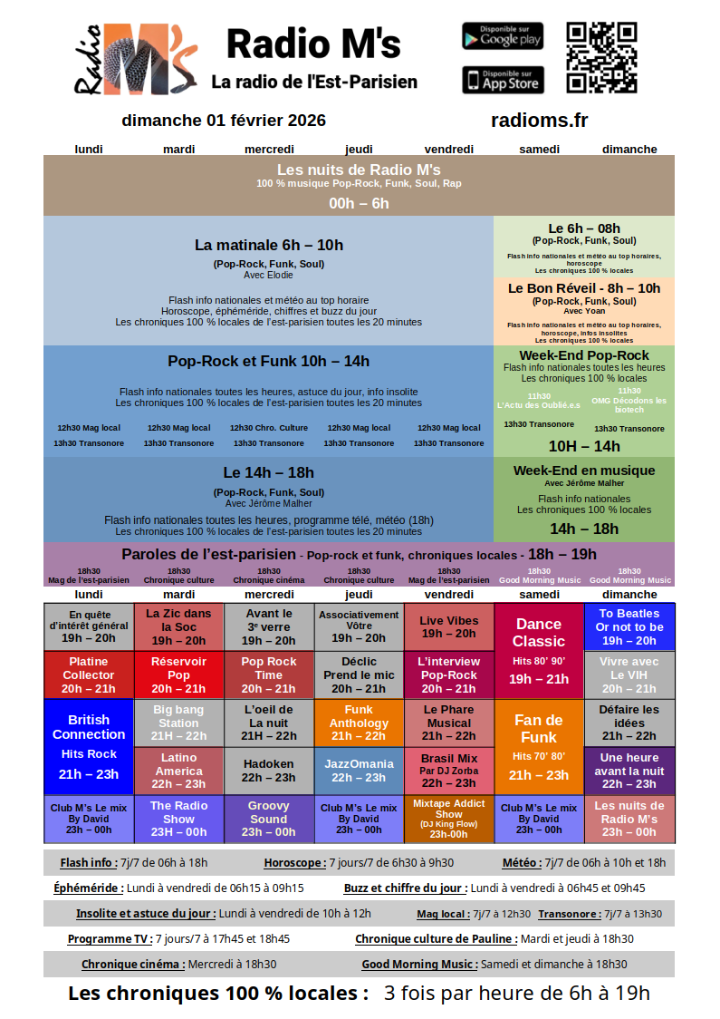 Grille-des-programmes-Radio-Ms-2026-02-01.png (299 KB)