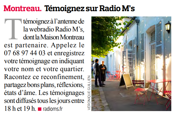 Le-Montreuillois-107-2020-11-26